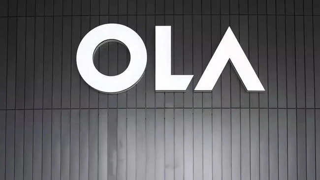Ola board approves acquisition of Avail Finance