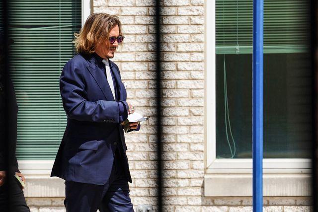 46+ Johnny Depp Amber Heard Synastry the rum diary amber heard age