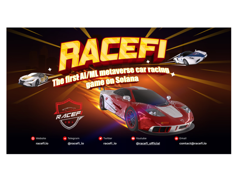 5 of the Top NFT Games in 2022 mf or bank