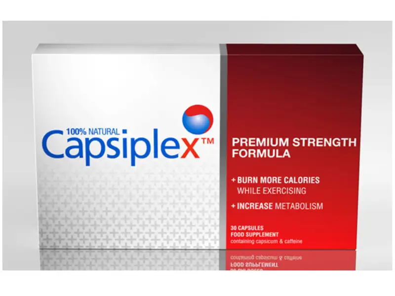 5 Best Weight Loss Pills Canada 2022 Reviews The Economic Times