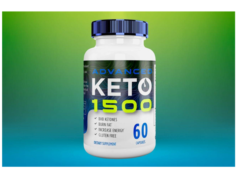 Easy 7 Keto Trim Reviews: Discover the Best Results
