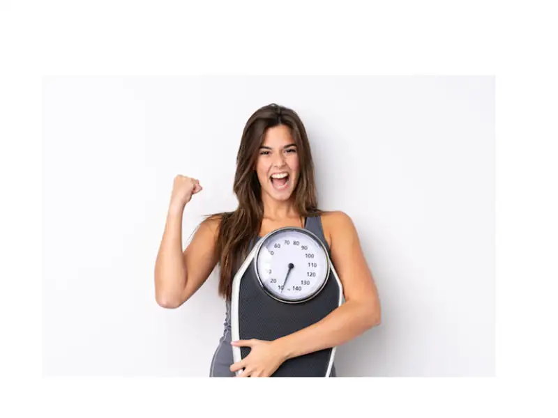 5 Best Weight Loss Pills Canada Weight Loss Pills in Canada The