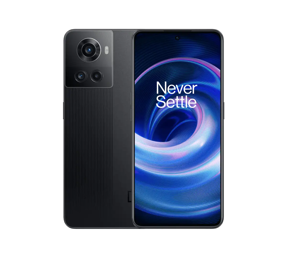 OnePlus 10R price OnePlus 10R with Dimensity 8100Max SoC, 150W