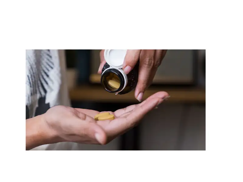 Best Testosterone Booster Canada Buy Testosterone Booster in Canada