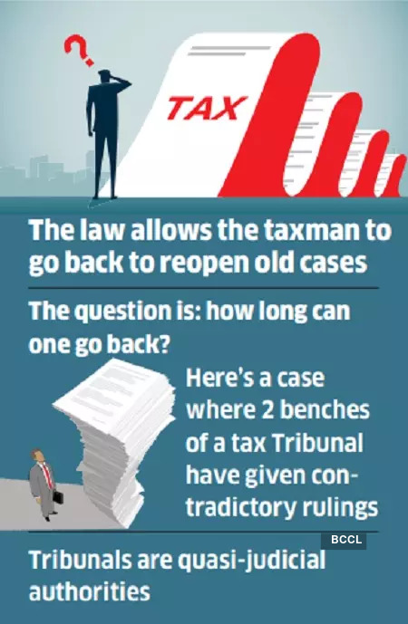 tax