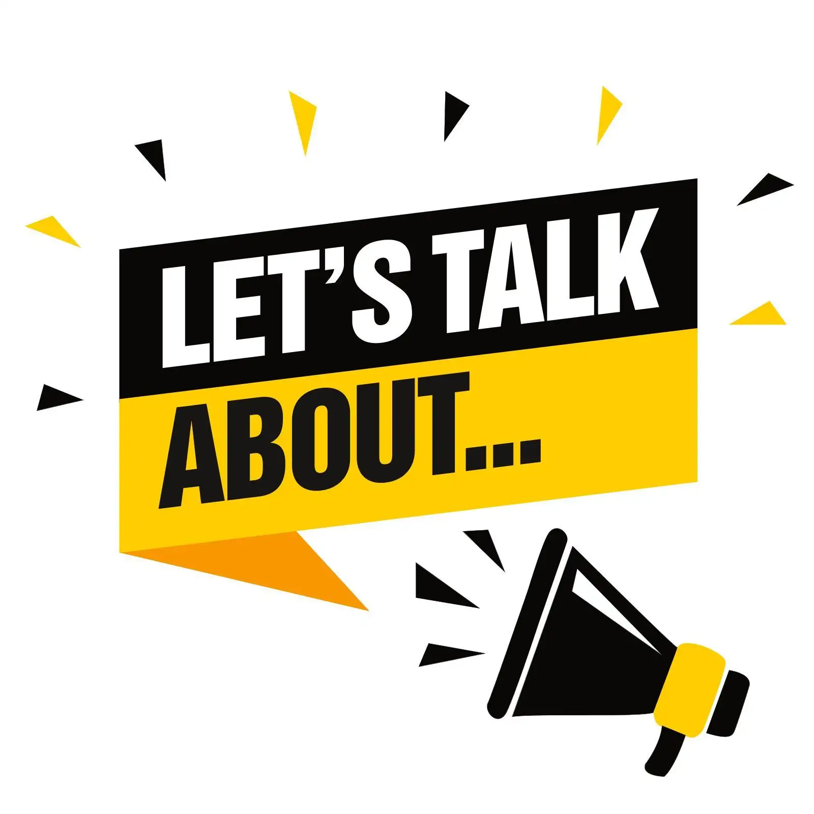 FactoryMade Diamonds The Economic Times