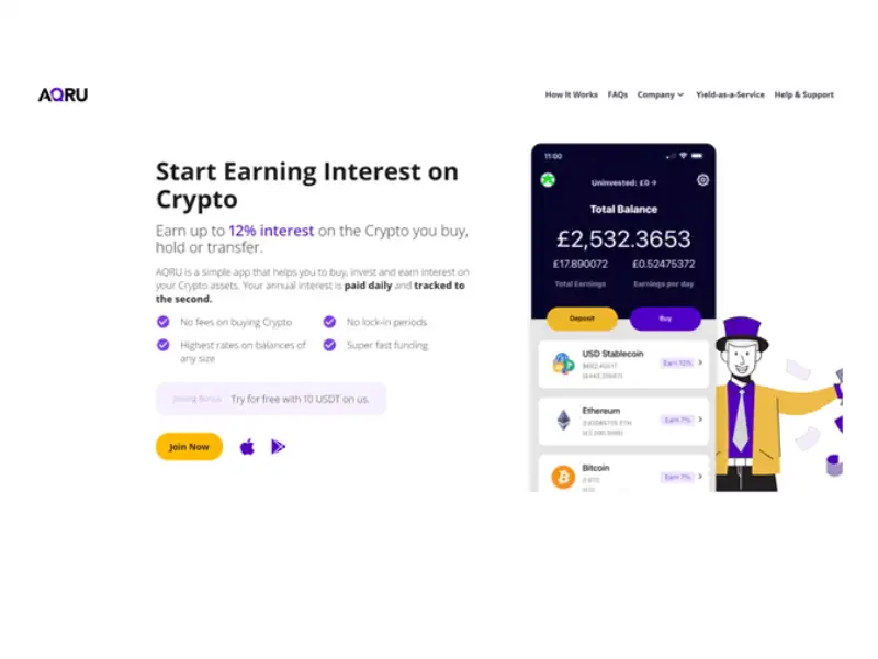 Ea-Interest-on-Crypto---3-Best-Staking-Platforms
