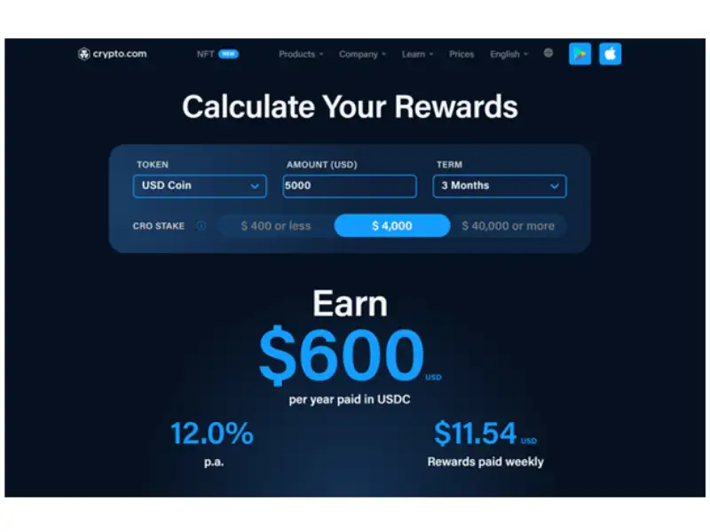 Ea-Interest-on-Crypto---3-Best-Staking-Platforms-1