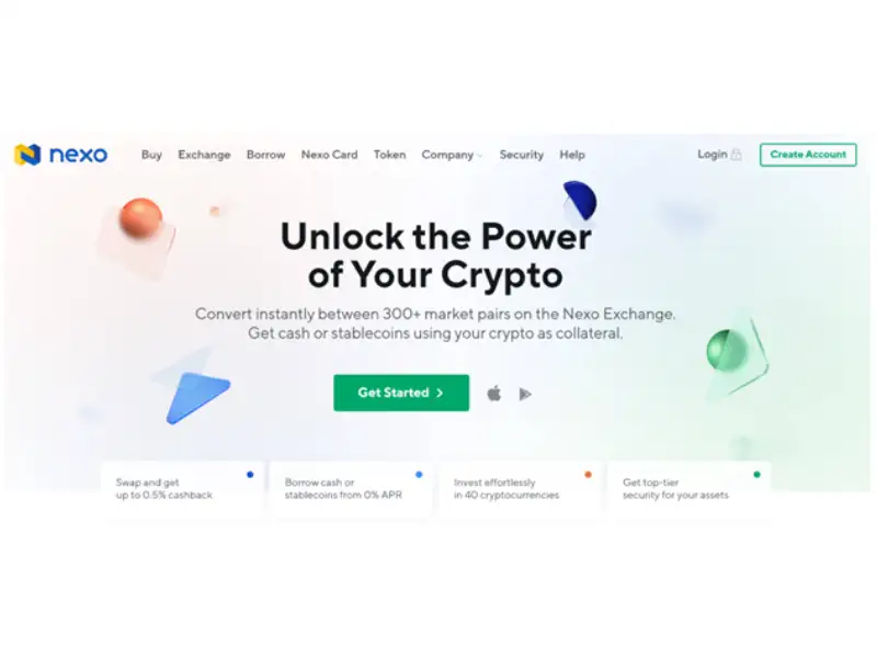 Ea-Interest-on-Crypto---3-Best-Staking-Platforms-2
