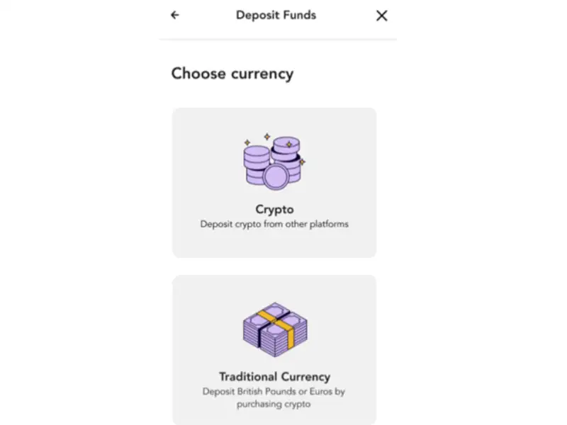Ea-Interest-on-Crypto---3-Best-Staking-Platforms-4