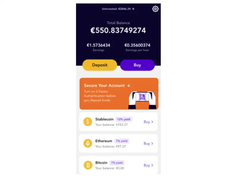 Ea-Interest-on-Crypto---3-Best-Staking-Platforms-5