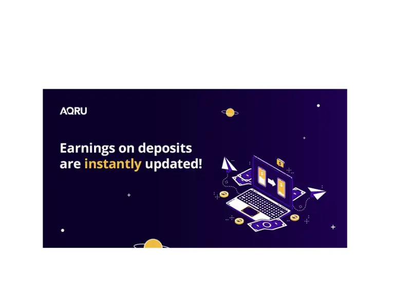 5-Passive-Income-Crypto-Sites-for-2022-2