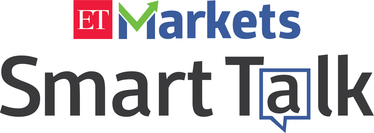 Adani Stocks Price Today: ETMarkets Smart Talk | Made money in Adani group cos? Redeploy in cheaper stocks: Arun Chulani