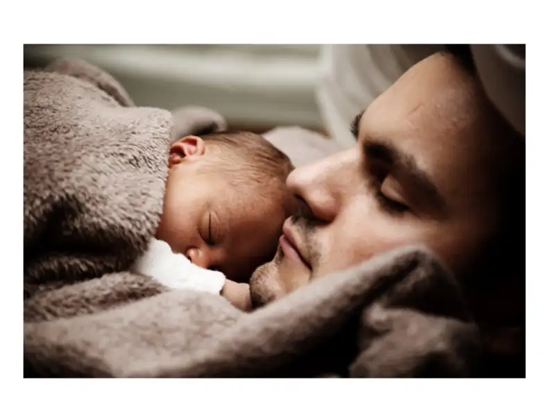 5 Best Home Security Systems UK 2022 Comparison The Economic Times