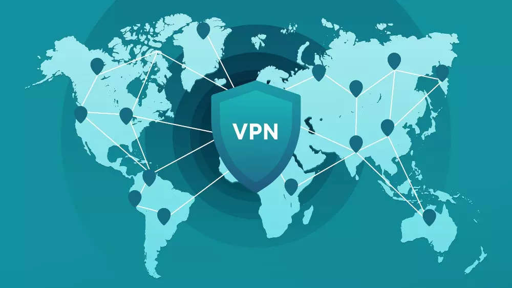 vpn pic