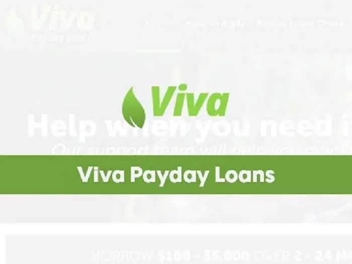 payday loans in atlanta ga