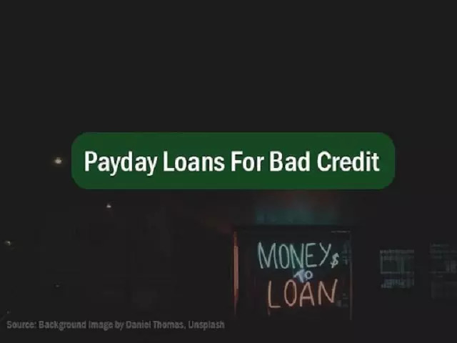 magnolia payday loans reviews