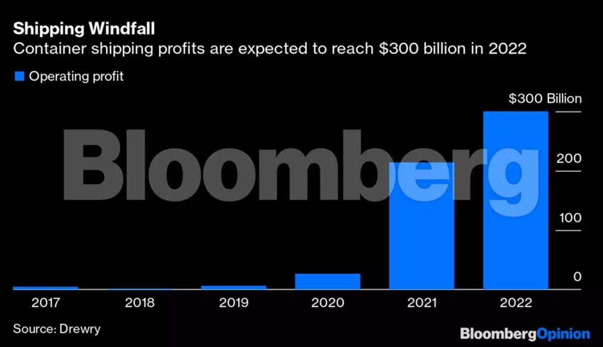 Senza titolo -1 Senza titolo -1