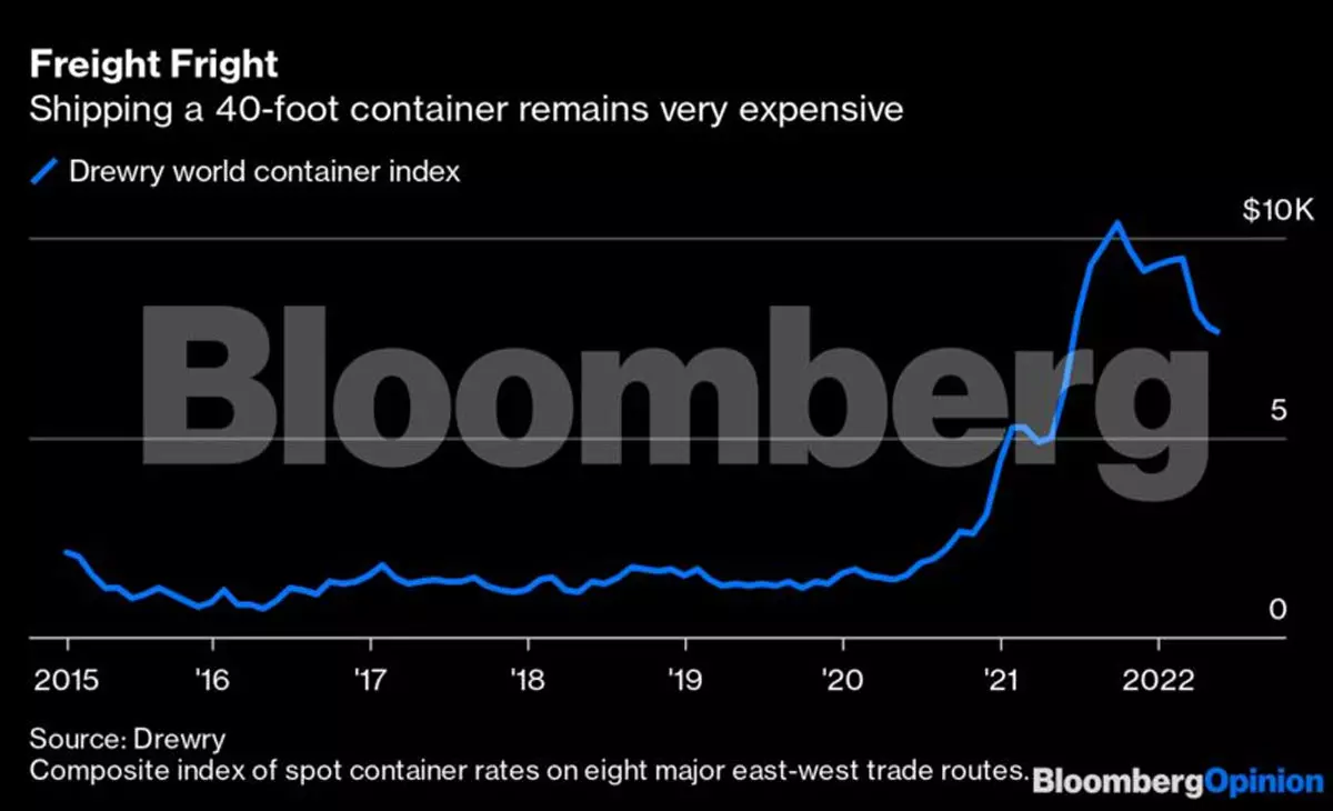 Senza titolo -2 Senza titolo -2
