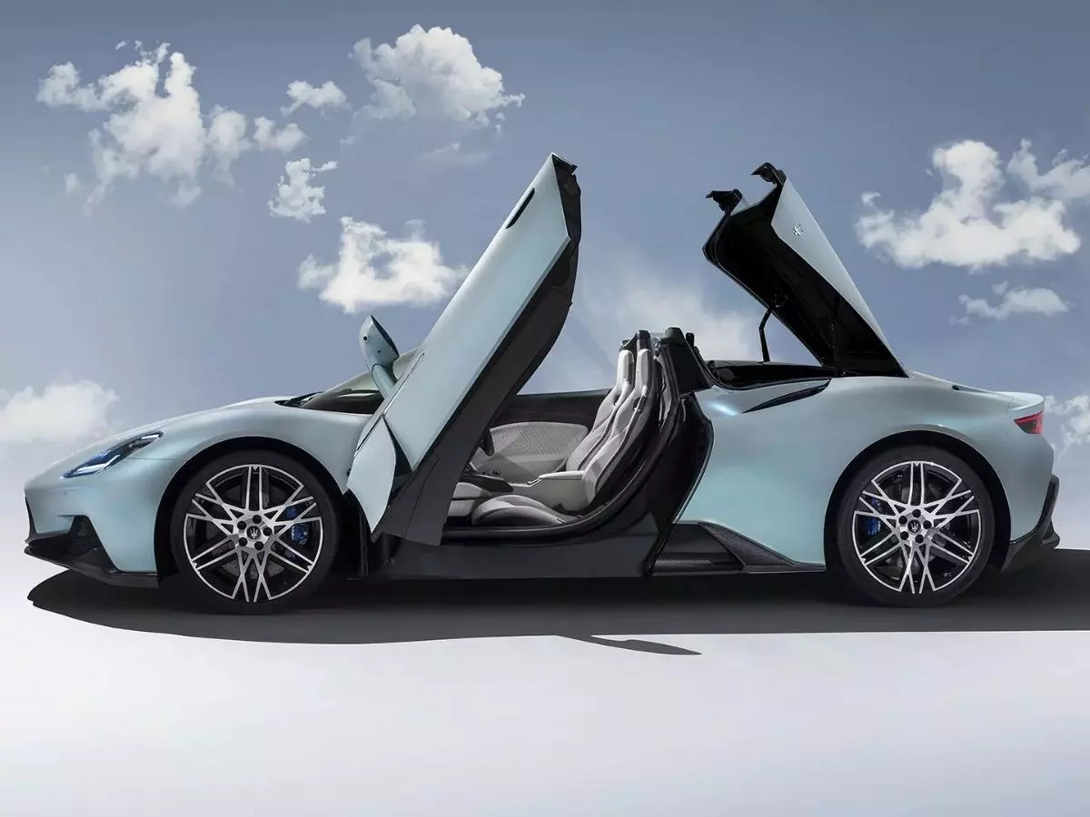 Image - 2022-05-26T141408.547