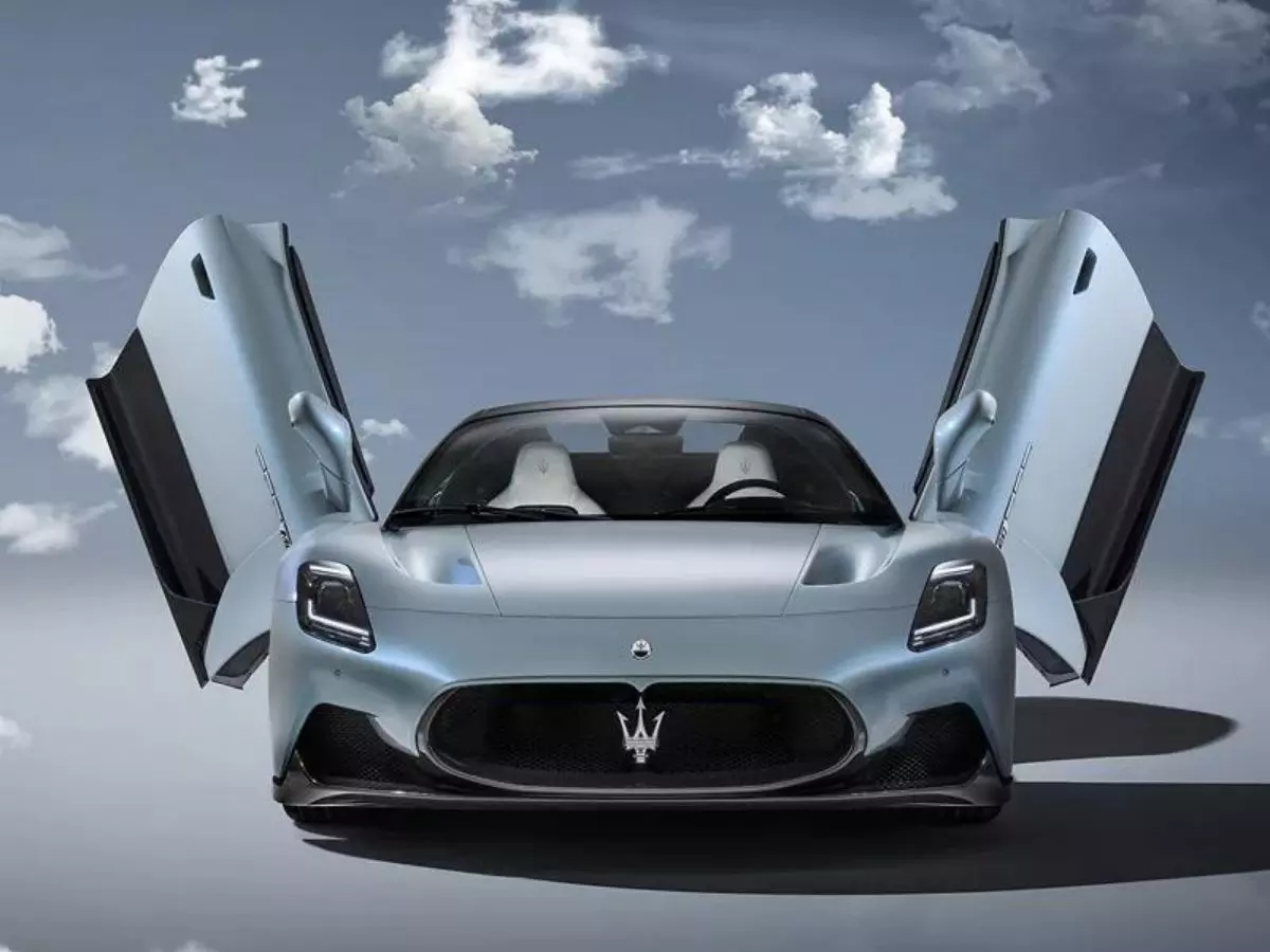 Image - 2022-05-26T141424.363