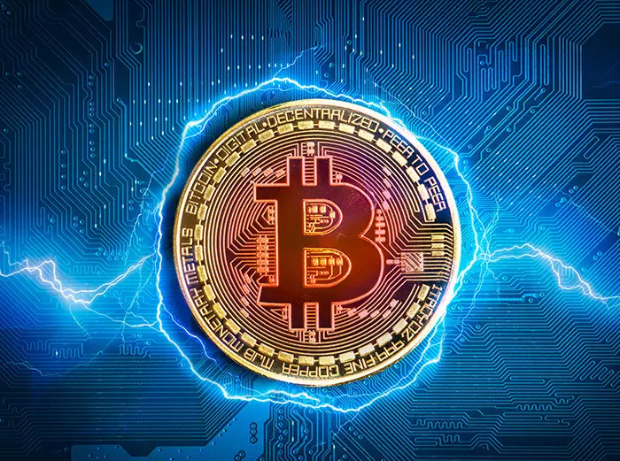 crypto assets: Five crypto assets to follow in 2022 - The Economic Times