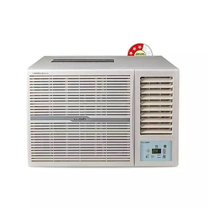 window ac under 25000