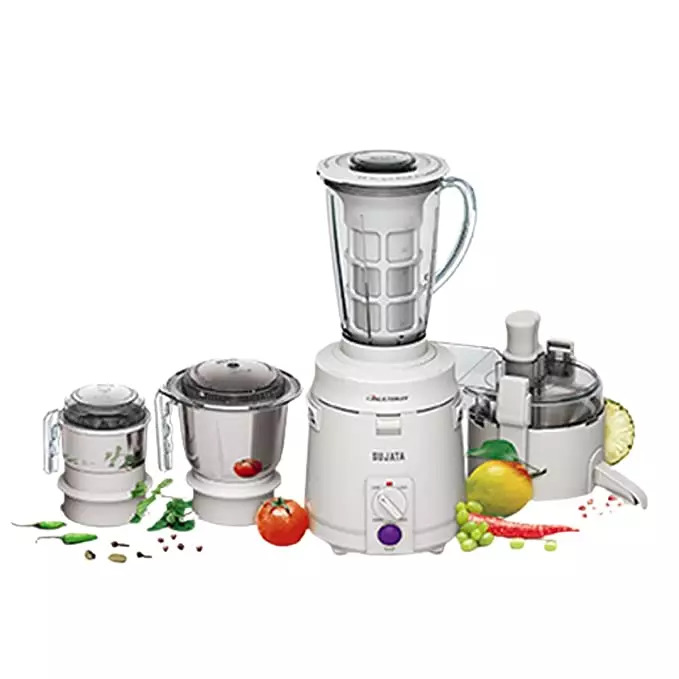 Mixer Grinder below 10000 Best Mixer Grinders under 10000 The