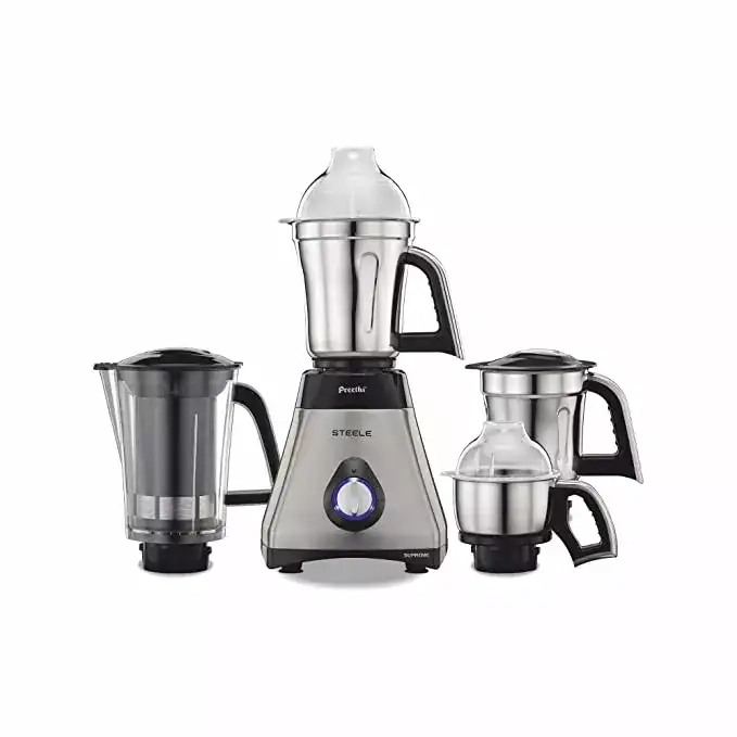 best mixer grinder under 10000