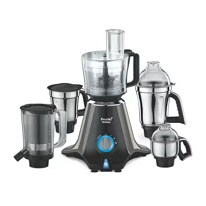 lowest mixer grinder price