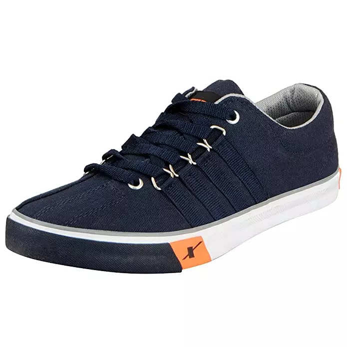 NON BRAND Black Sneaker Shoes, Size: 6-10 at Rs 300/pair in Agra | ID:  2851061465648