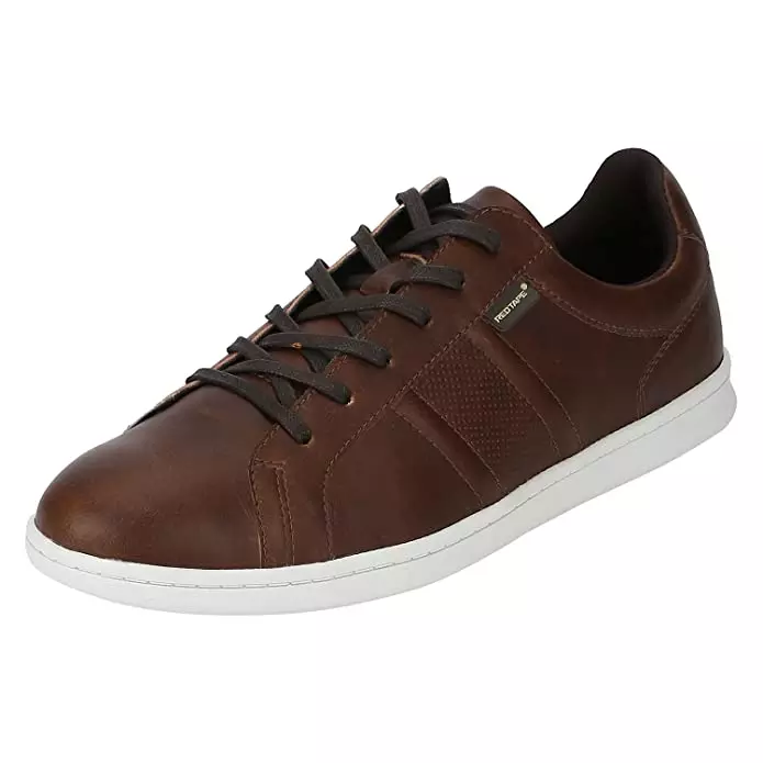 Best sneakers for men under 999 