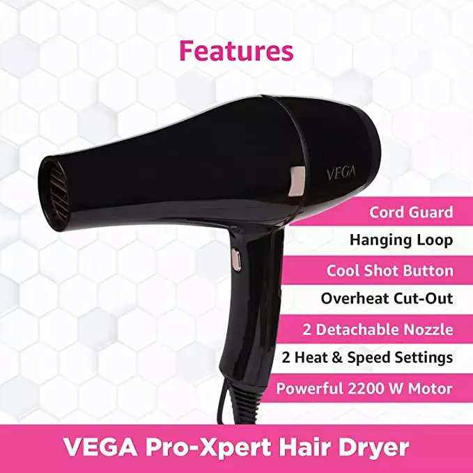 pritam global traders 5000w hair straightener comb Hair Dryer for women all  types of hair Personal Care Appliance Combo Price in India  Buy pritam  global traders 5000w hair straightener comb Hair