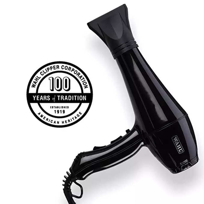 7 of the best hairdryers 2022