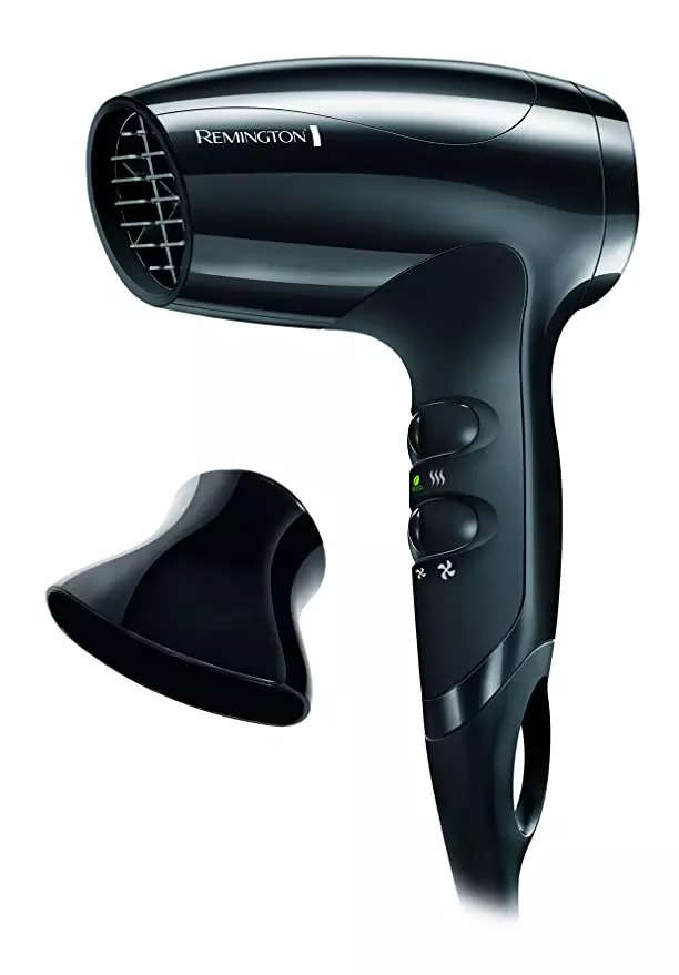Hair Dryers For Men For Perfect Hairstyle Every Day   Times of India