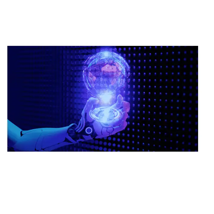 Bitcode AI Is it a legit trading robot? The Economic Times