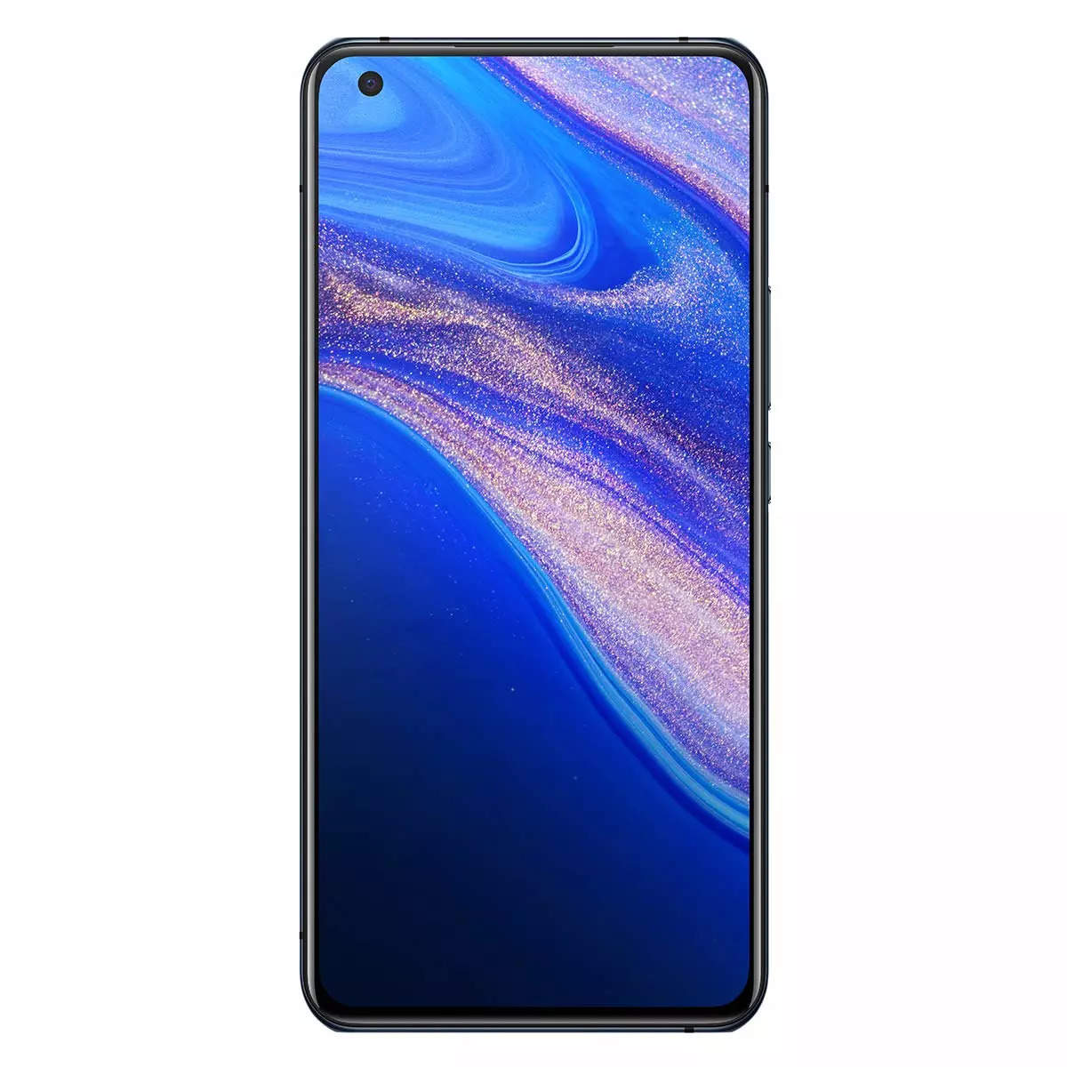 realme 10: Realme 10 - Unveiling pricing and specifications of the latest  feature-packed smartphone under 15000 - The Economic Times