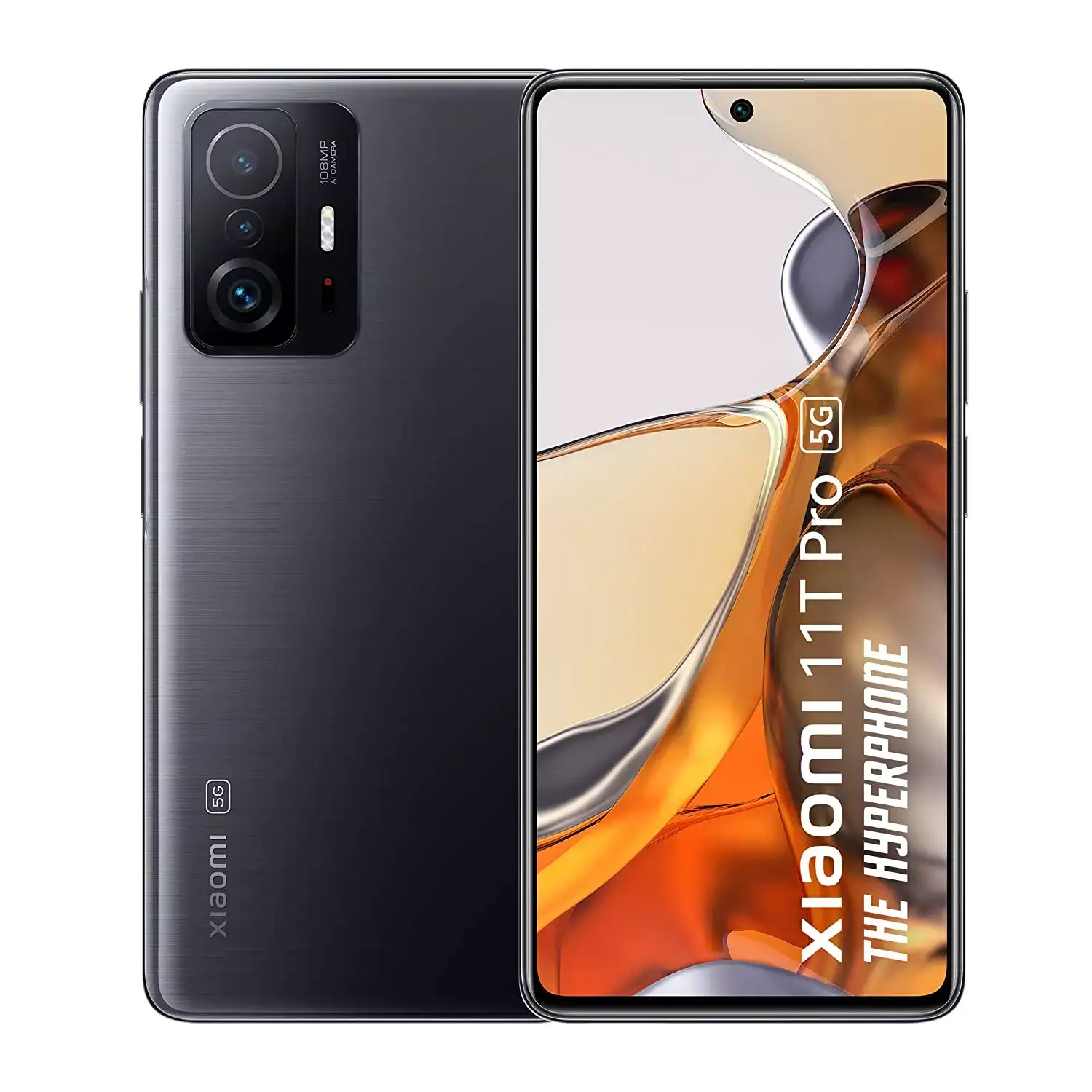 Image for Xiaomi11TPROSmartphone5G