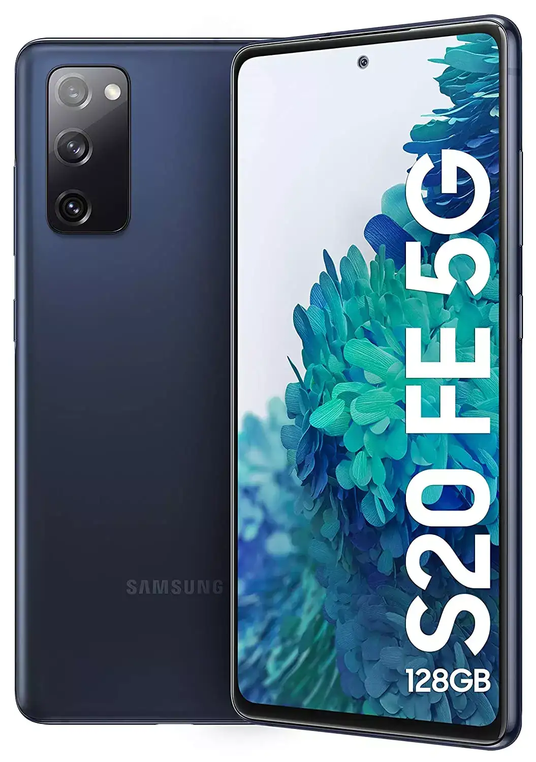 Image for SamsungGalaxyS20FESmartphone5G