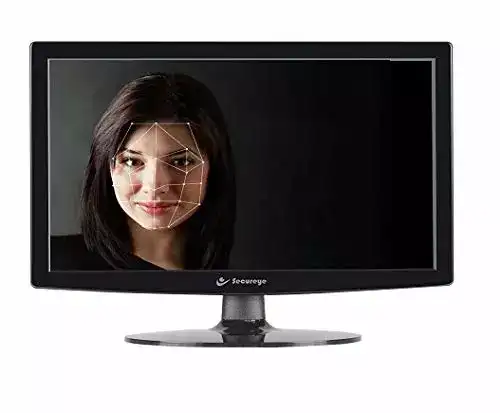 Image for SecureyePCMonitor15.4Inches