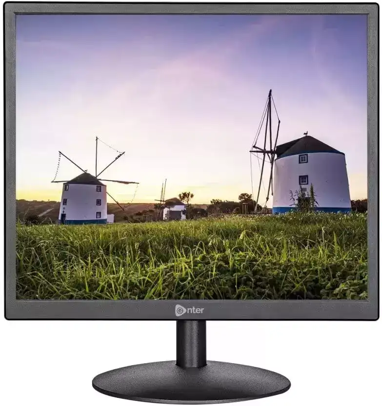 budget pc monitors Best PC Monitors Under Rs 5000 in India The