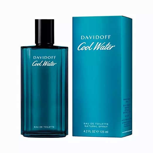 Buy Top Perfume for Men and Women Under ₹500 I Best Perfume