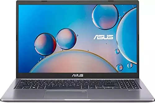 Best laptop under 45000 with i7 processor and 8gb on sale ram