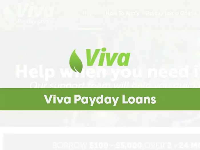 $500 Same Day Loan Bad Credit 5 best emergency loans for bad credit and same day approval with no