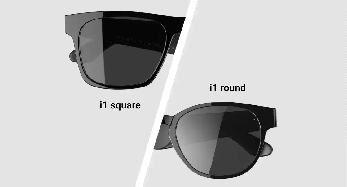 Smart best sale sunglasses india