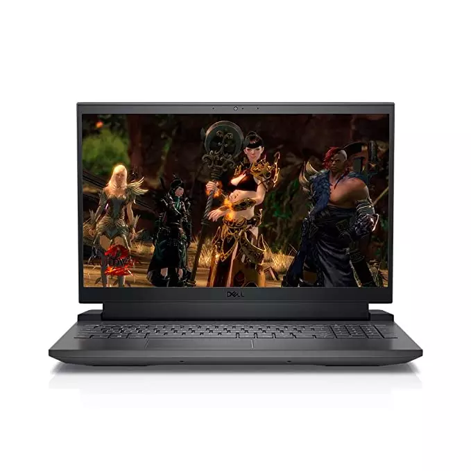 Best Gaming Laptops Under 70000 In India
