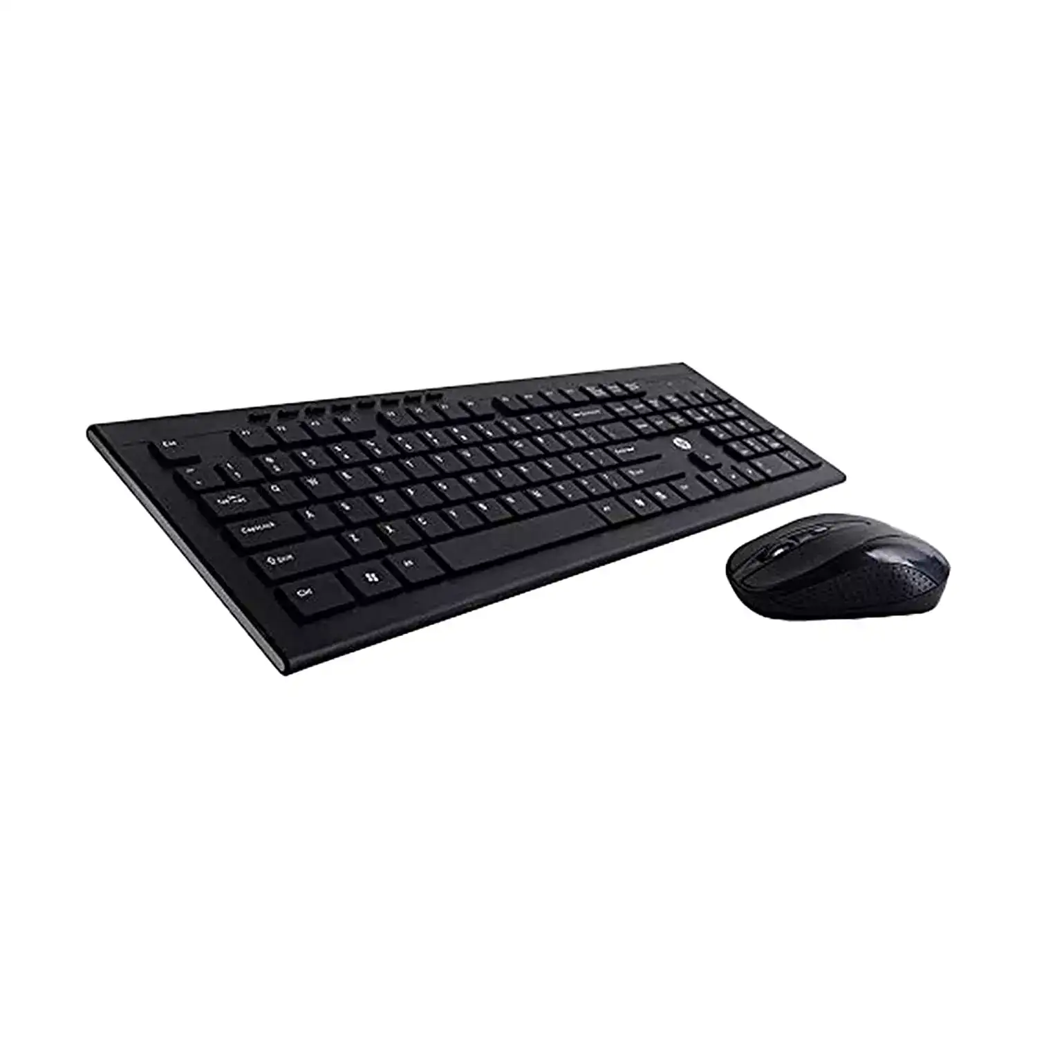 best wireless keyboard mouse combo Best and Affordable Wireless