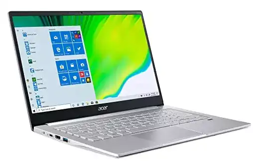 Image for AcerSwift3