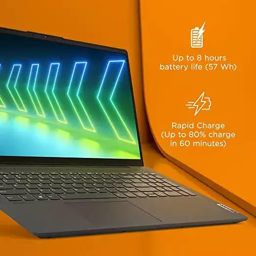 Image for LenovoIdeaPadSlim5