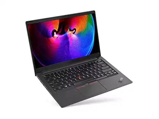 Image for LenovoThinkPadE14